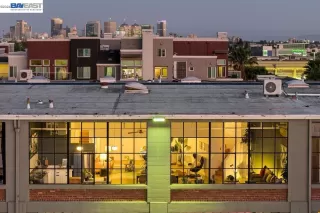 BESLER BUILDING LOFTS Condos for Sale