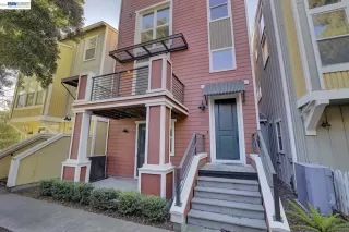 Photo #2: 41138354 Listing