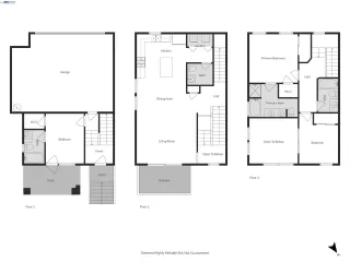Photo #3: 41138354 Listing
