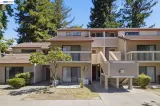 Primary Photo for MLS#: 41138370