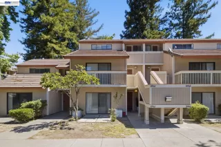 Primary Photo for MLS#: 41138370