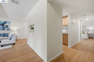 Photo #1: 41138370 Listing