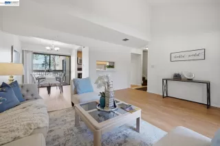 Photo #4: 41138370 Listing