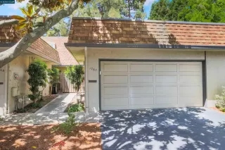 Photo #3: 41138375 Listing