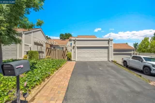 Primary Photo for MLS#: 41138393