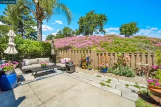 Photo #1: 41138393 Listing