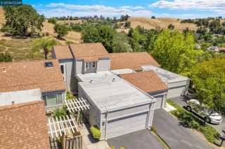 Photo #3: 41138393 Listing