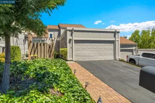 Photo #4: 41138393 Listing