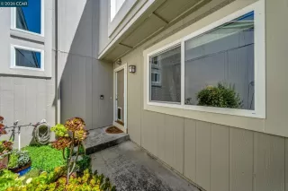 Photo #5: 41138393 Listing