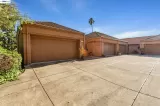 Primary Photo for MLS#: 41138405