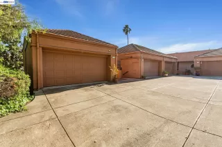 Primary Photo for MLS#: 41138405