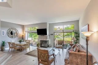 Photo #4: 41138405 Listing 