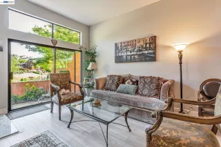 Photo #6: 41138405 Listing 