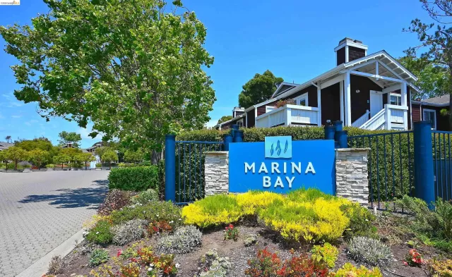MLS: 41138409 Condo For Sale