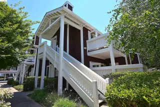 Photo #2: 41138409 Listing
