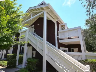 Photo #3: 41138409 Listing