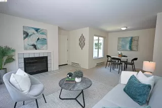 Photo #5: 41138409 Listing