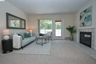 Photo #6: 41138409 Listing