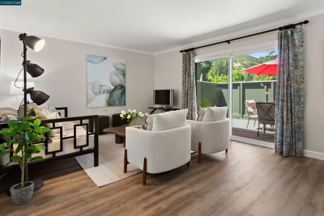 MLS: 41138410 Condo For Sale