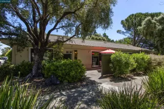 Photo #1: 41138410 Listing