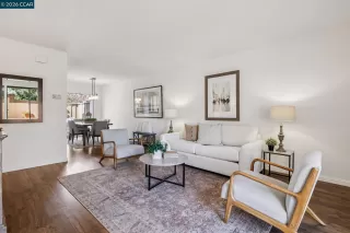 More Details about MLS # 41138440 : 531 PIMLICO CT