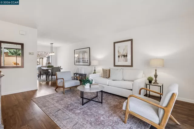 MLS: 41138440 Condo For Sale