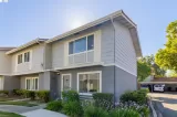 Primary Photo for MLS#: 41138442