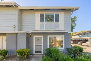 Photo #1: 41138442 Listing