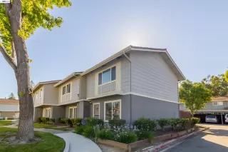 Photo #2: 41138442 Listing
