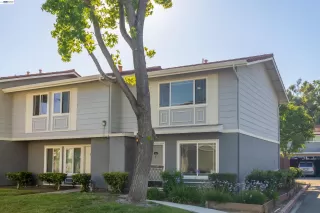 Photo #3: 41138442 Listing