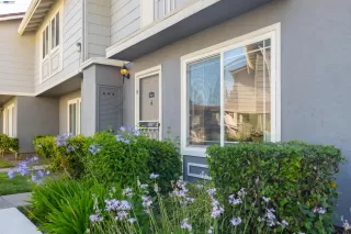 Photo #4: 41138442 Listing