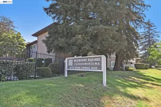 Photo #2: 41138445 Listing