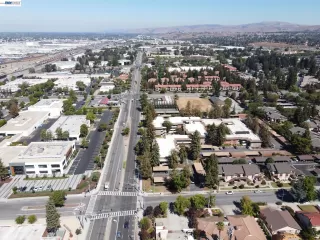 Photo #4: 41138445 Listing