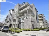 Primary Photo for MLS#: 41138446