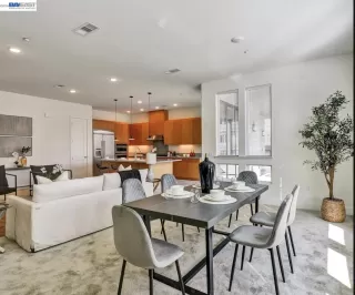 Photo #3: 41138446 Listing