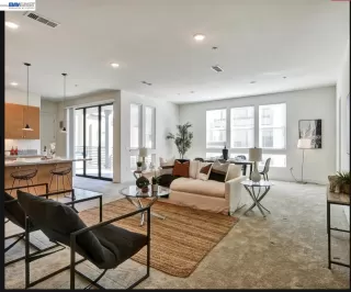 Photo #4: 41138446 Listing
