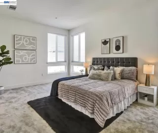 Photo #6: 41138446 Listing
