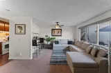 Primary Photo for MLS#: 41138459