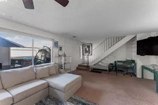 Photo #2: 41138459 Listing 