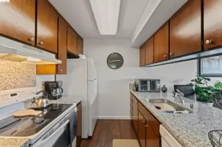 Photo #4: 41138459 Listing 
