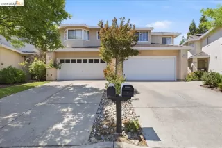 Photo #2: 41138468 Listing
