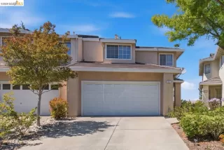 Photo #3: 41138468 Listing