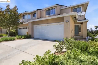 Photo #4: 41138468 Listing