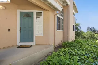 Photo #5: 41138468 Listing