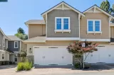 Primary Photo for MLS#: 41138469