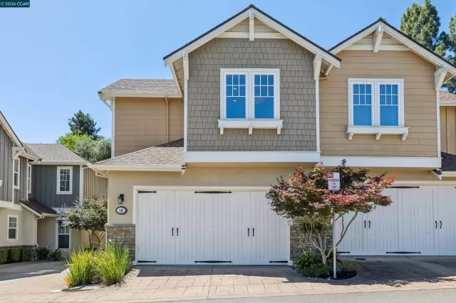 MLS: 41138469 Condo For Sale