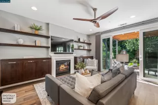 Photo #2: 41138469 Listing
