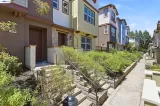 Primary Photo for MLS#: 41138471