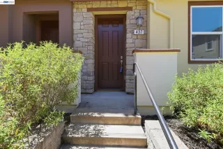 Photo #1: 41138471 Listing