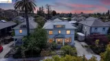 Primary Photo for MLS#: 41138472